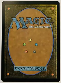 Zidane Tribal Ragavan, Nimble Pilferer #0043 NM Magic the Gathering FIN MTG - Image 2