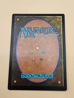 Go-Shintai of Life's Origin (Rainbow Foil) Secret Lair Drop Foil NM - Image 3