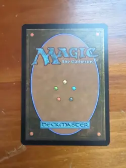 Parallel Lives (Borderless) Marvel Universe Eternal-Legal Regular - Image 2