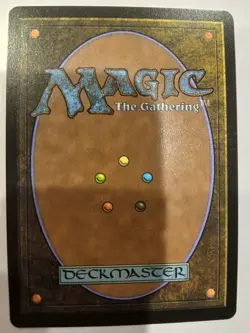 Ocelot Pride Game Day & Store Championship Promos Foil - Image 2