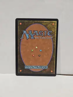 Seal of Removal Nemesis Regular - Image 2