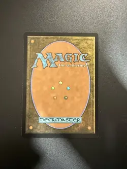 MTG - Likeness Looter - Wilds of Eldraine - Rare - 0208 - Regular - NM - Image 2