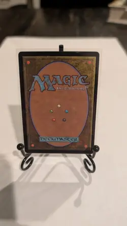 Abhorrent Oculus Duskmourn: House of Horror Regular - Image 2