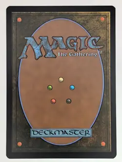 (Normal) Stomping Ground (Borderless) (0283) Edge of Eternities NM - Image 2