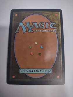 Magic the Gathering MTG Lorwyn BOGGART HARBINGER NM - Image 2