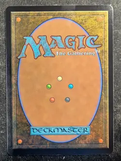 Dauthi Voidwalker - Modern Horizons 2 (MTG) - Image 2