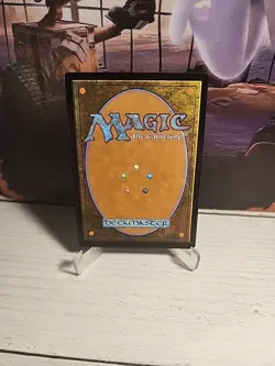 MTG Brotherhood Regalia - # 0071 Uncommon Regular Magic The Gathering - Image 2