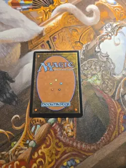 Grave Venerations Extended Art MTG Lorwyn Eclipsed - NM - - Image 2