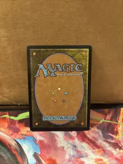 Chronicle of Victory (Showcase) Lorwyn Eclipsed Regular - Image 2