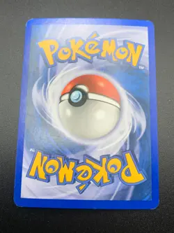 Pinsir 101/147 Uncommon Reverse Holo Aquapolis Pokemon NM 2002 - Image 2