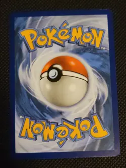 Slowbro - 020/078 (Reverse Holo) #20 - Pokemon Sword & Shield: Pokemon Go - Image 2
