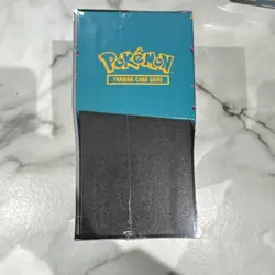 2x Pokemon TCG Ascended Heros - Pokemon Center ETB ✅ In Hand ✅ Fast Shipping ✅ - Image 3