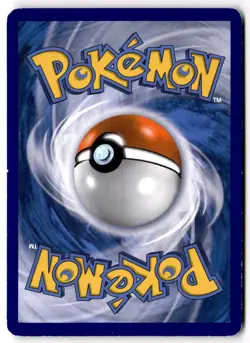 Ralts 100/162 Non-Holo 2015 Pokemon TCG - Image 2