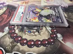 PSA 10 Charizard VMAX #SV107 SWSH Shining Fates 2021 Pokemon Gem Mint - Image 3