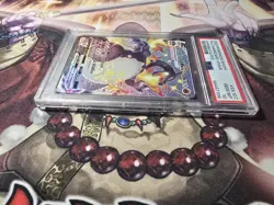 PSA 10 Charizard VMAX #SV107 SWSH Shining Fates 2021 Pokemon Gem Mint - Image 4