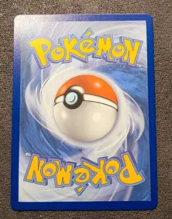 Pokemon TCG Gyarados GX 16/68 Hidden Fates Ultra Rare - Image 2