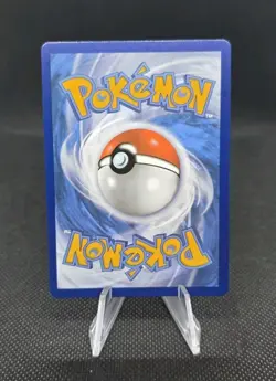 Pokemon Flying Pikachu VMAX 007/025 Ultra Rare Celebrations 25th - Image 2