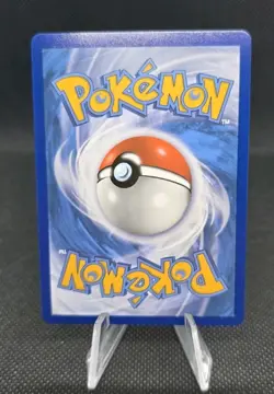 Charmander 9/25 Promo Holo McDonald's 25th Anniversary Pokemon - Image 2