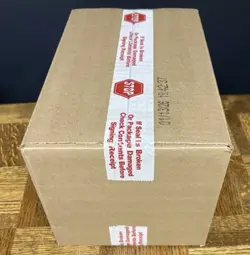 24x Sealed Erika/Larry 2-pack Collection Case Ascended Heroes Pokemon TCG - Image 2