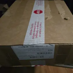 Pokemon TCG Obsidian Flames ETB Case SEALED (Case Of 10 ETB) FAST SHIP!! - Image 2