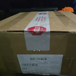Pokemon TCG Obsidian Flames ETB Case SEALED (Case Of 10 ETB) FAST SHIP!! - Image 5
