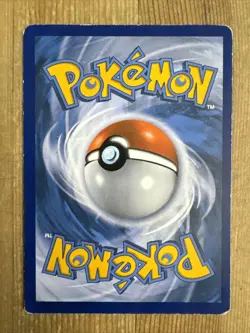 Pokemon TCG Tauros Generations 57/83 Reverse Holo Rare HP - Image 2