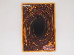 Gravity Collapse VASM-EN030 Yu-Gi-Oh! Light Play 1st Edition - Image 2
