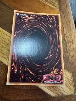 Dirge of the Lost Dragon MP20-EN079 1st Edition Ultra Rare PL + BONUS - Image 2
