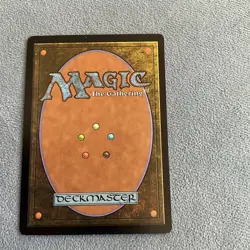 MTG - Ardent Plea - Alara Reborn LP MAGIC CARD - Image 2