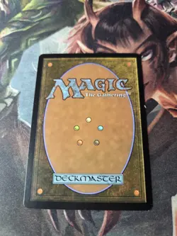 MTG Cavern of Souls Avacyn Restored NM - Image 3