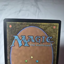 Flooded Strand Modern Horizons 3 Regular - Image 5