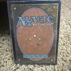 Tifa Lockhart (Borderless) (Chocobo Track Foil) MTG Final Fantasy - Image 2