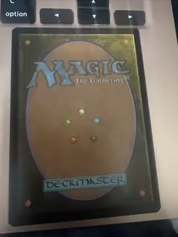 Utvara Hellkite Return to Ravnica Regular Mtg - Image 2