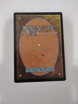 Octopus Umbra Commander 2018 Regular - Image 2