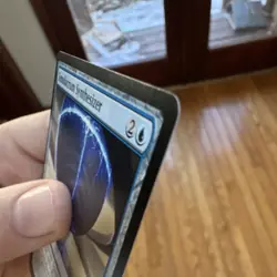 Magic: The Gathering Simulacrum Synthesizer Artifact BIG 2024 M0006 Solovianchyk - Image 3