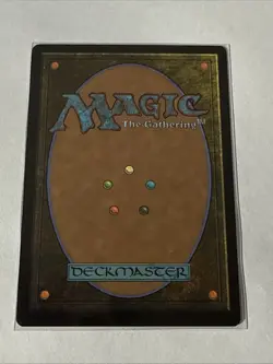 MTG Commander Masters #910 Sanctum Weaver Near Mint Condition - Image 2