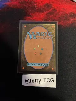 Ob Nixilis, the Fallen Commander: Tarkir: Dragonstorm Regular - Image 2