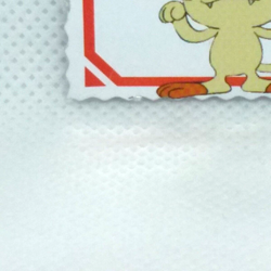 Meowth Pokemon Silver Mini Card No.52 Nintendo Japanese Very Rare Vintage F/S - Image 4