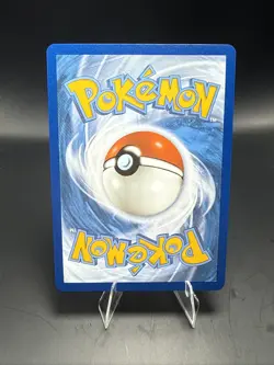 Pokemon TCG Mewtwo EX 54/99 Celebrations Classic Collection Holo - Image 4