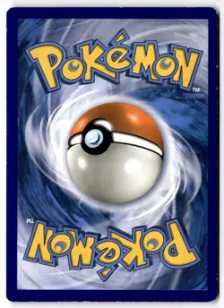 Pikachu 27/111 Non-Holo 2014 Pokemon Tcg - Image 2
