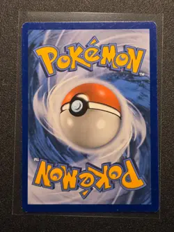 Bidoof 117/160 Full Art Pokemon TCG Primal Clash LP - Image 2