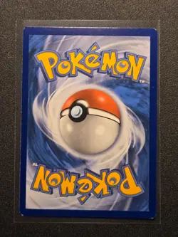 Flying Pikachu Secret Rare XY - Evolutions 110/108 LP Pokemon TCG - Image 2