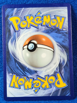 Surfing Pikachu V Celebrations Near Mint 008/025 Holo Ultra Rare Pokemon - Image 2
