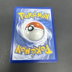 Pokemon Tcg Mega Charizard Y Ex Promo NM Pack Fresh - Image 3