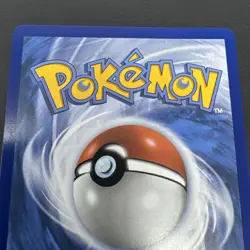 Pokemon Tcg Mega Charizard Y Ex Promo NM Pack Fresh - Image 4