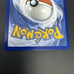 Pokemon Tcg Mega Charizard Y Ex Promo NM Pack Fresh - Image 5