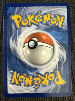 Poke Kid 070/072 Pokemon TCG 2021 Ultra Rare Full Art Holo Shining Fates - Image 2