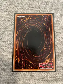 Cyber Dragon - LCGX-EN175-Ultra Rare - 1st Edition - VLP - Image 3