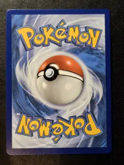 Unown VSTAR Silver Tempest 199/195 Pokemon TCG Rainbow Rare Pokemon Card - Image 2