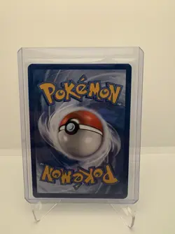 Eevee - SM184 - Pokemon Sun & Moon Promo Holo Rare Card TCG 2019 - NM - Image 2